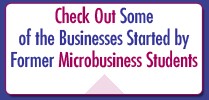 Student Businesses
